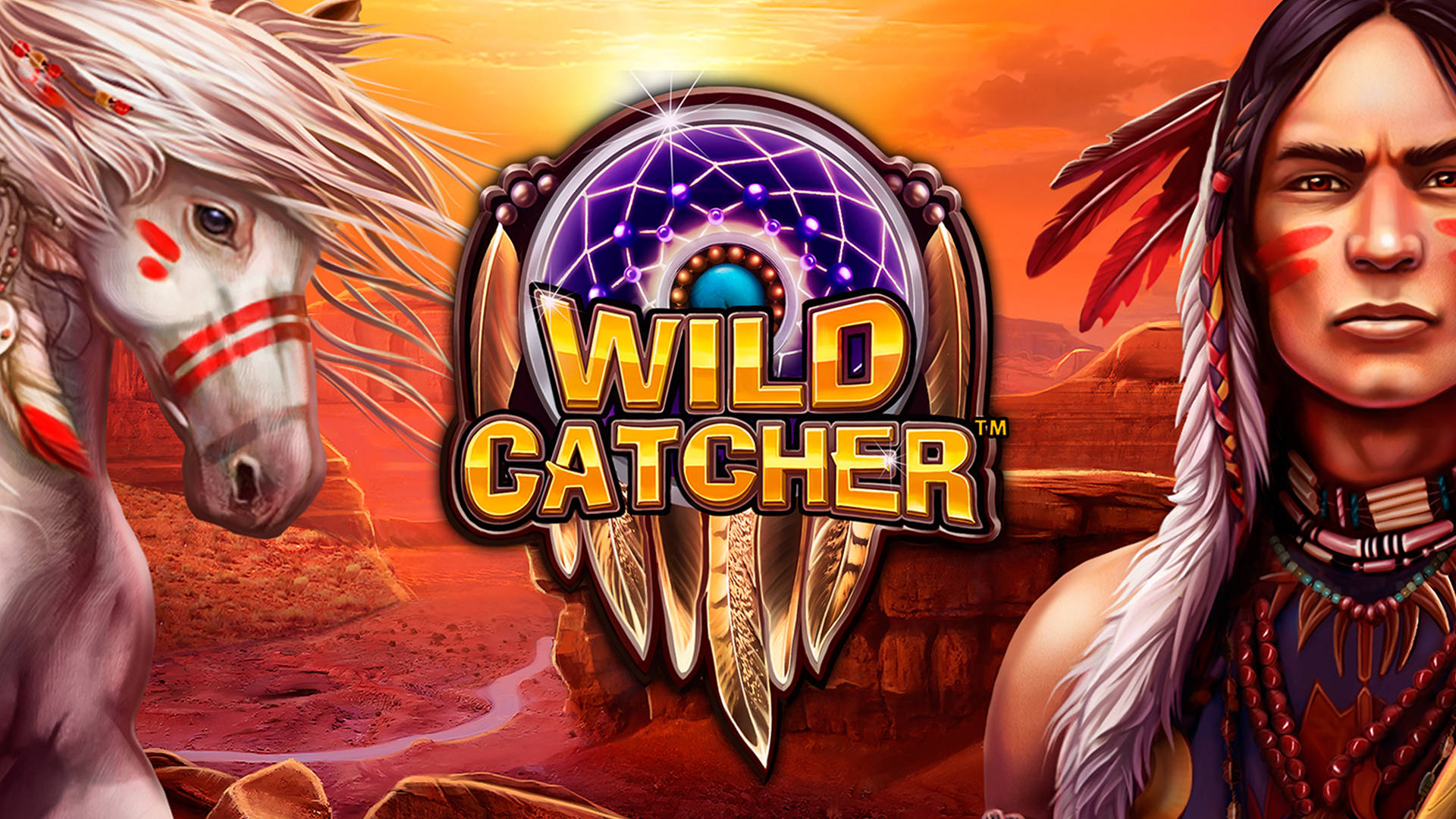 Wild Catcher
