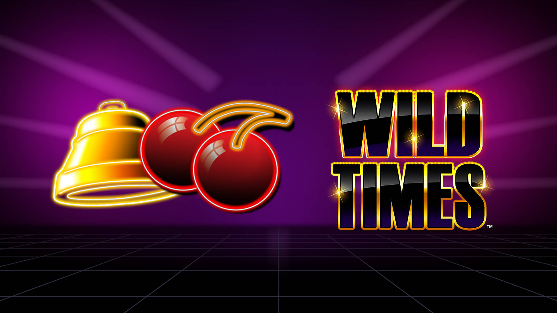 Wild Times