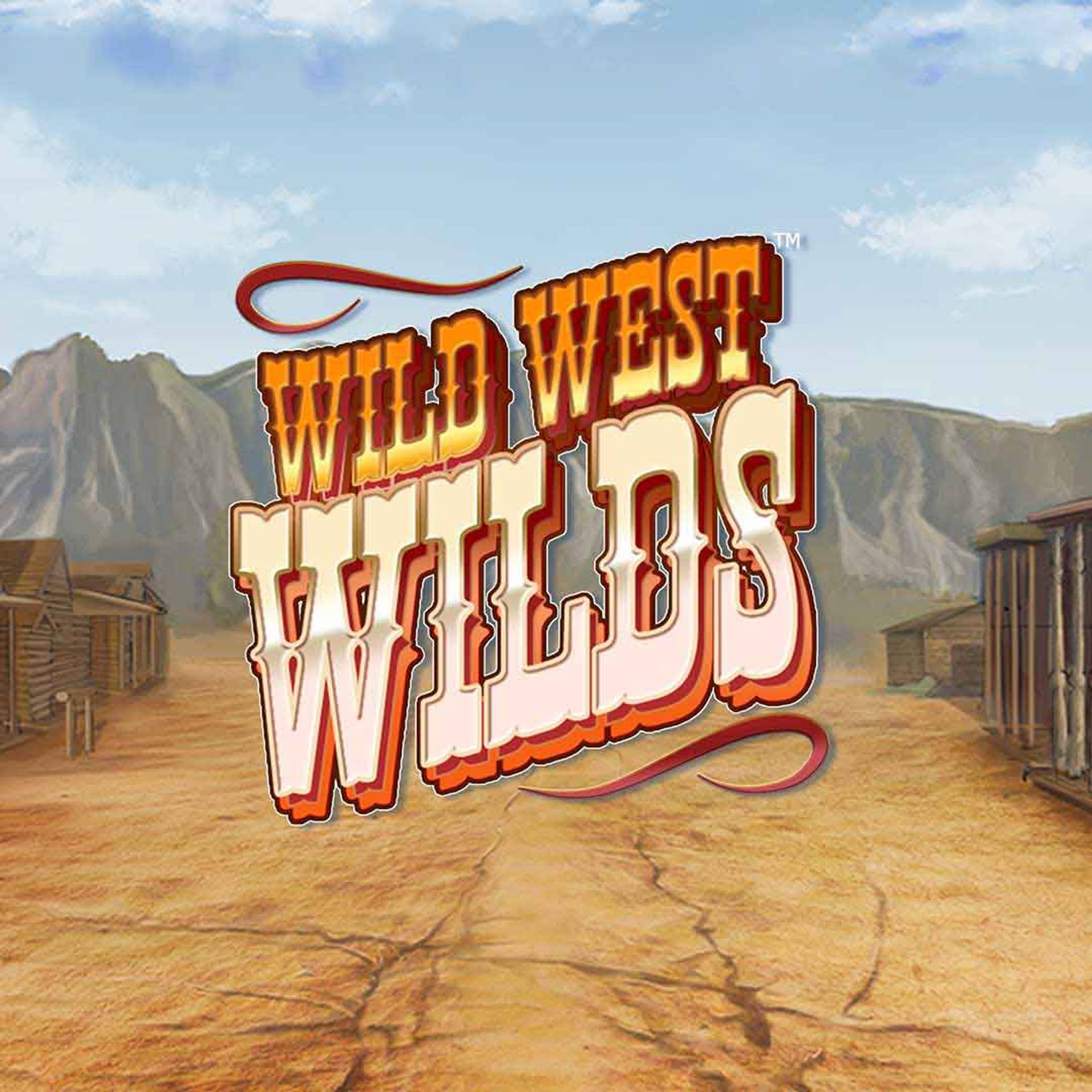 Wild West Wilds