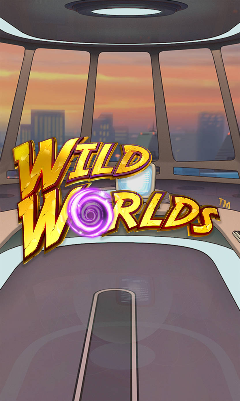 Wild Worlds mobile UK bonus: our review