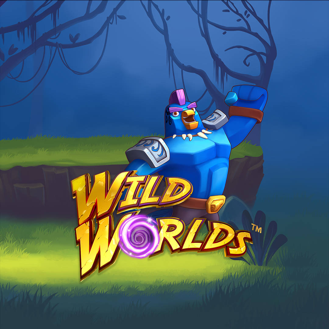 Wild Worlds UK Global