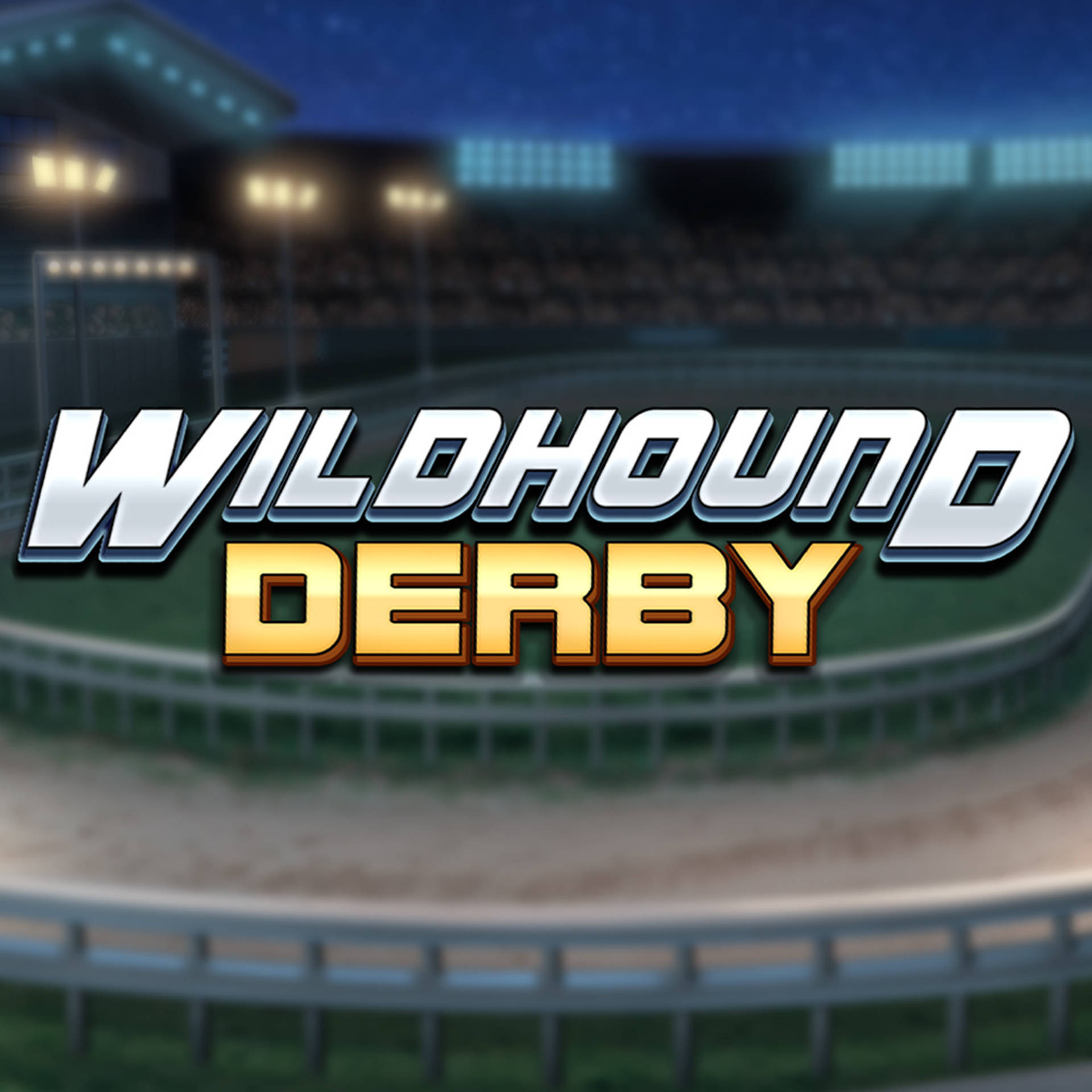 Wildhound Derby