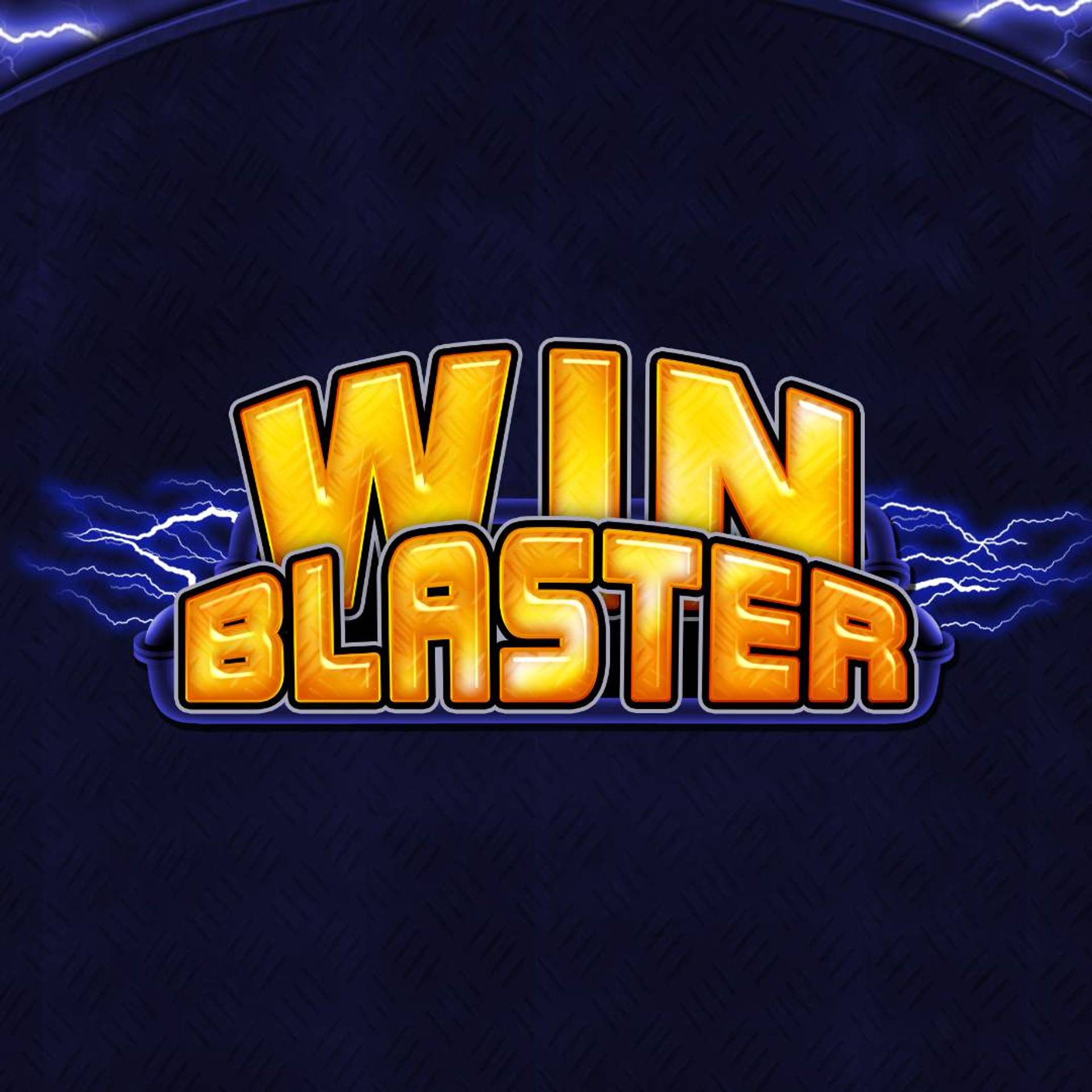 Win Blaster