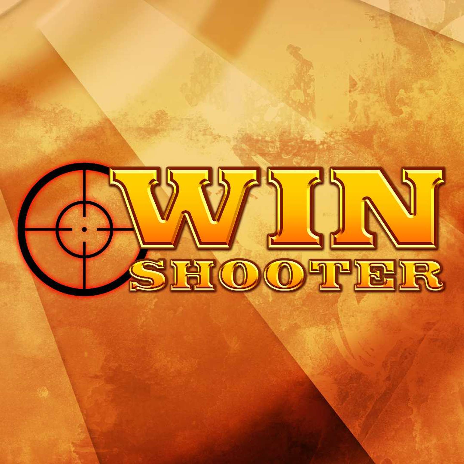 Win Shooter