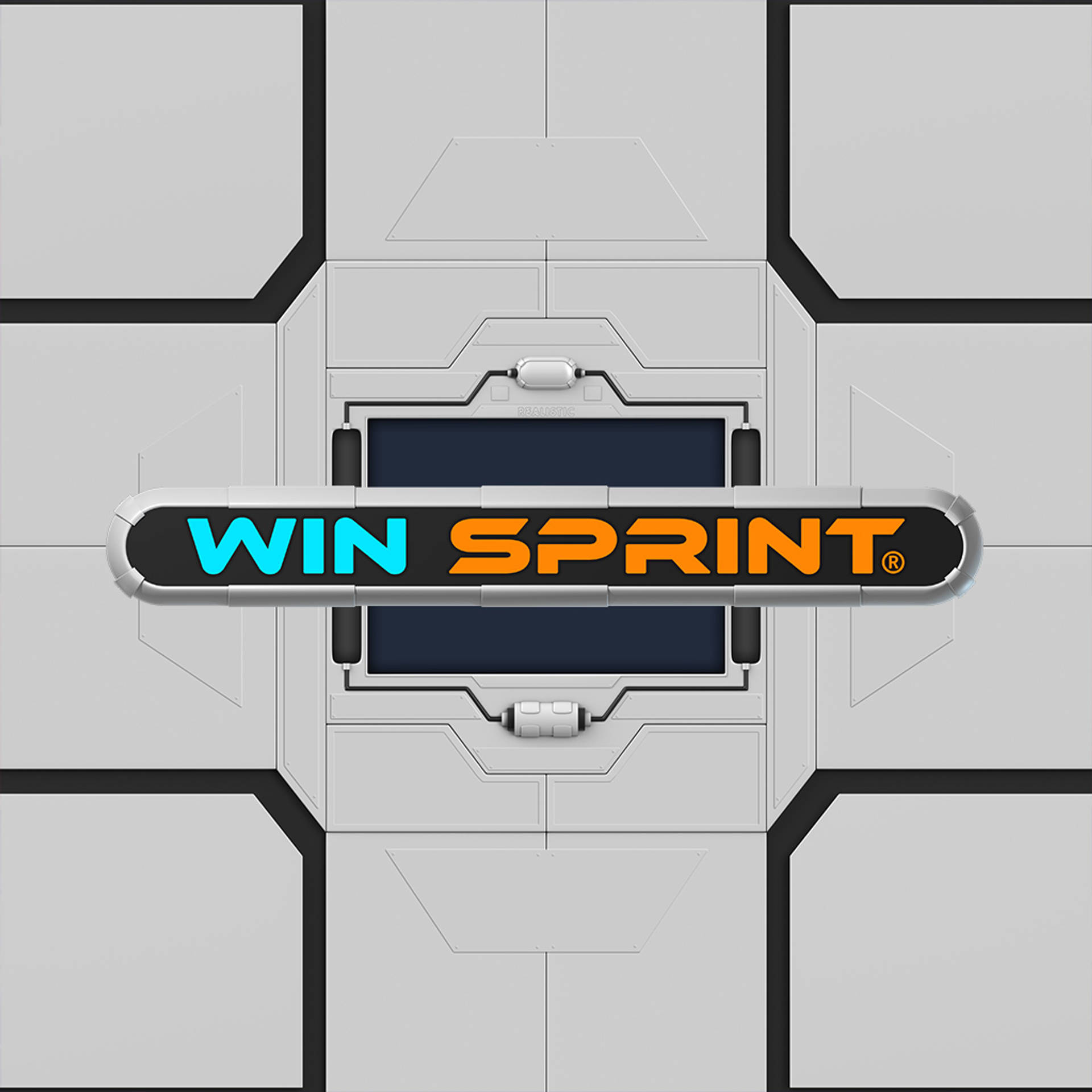 Win Sprint