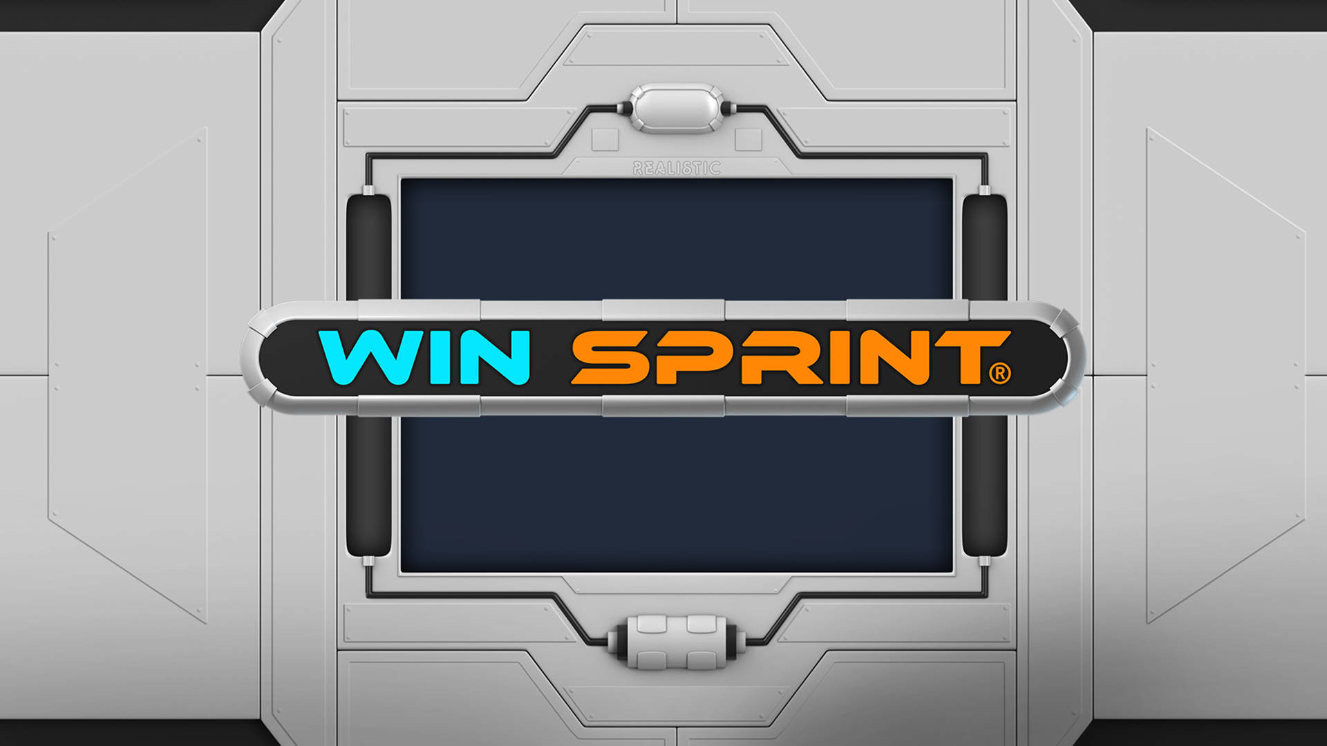 Win Sprint