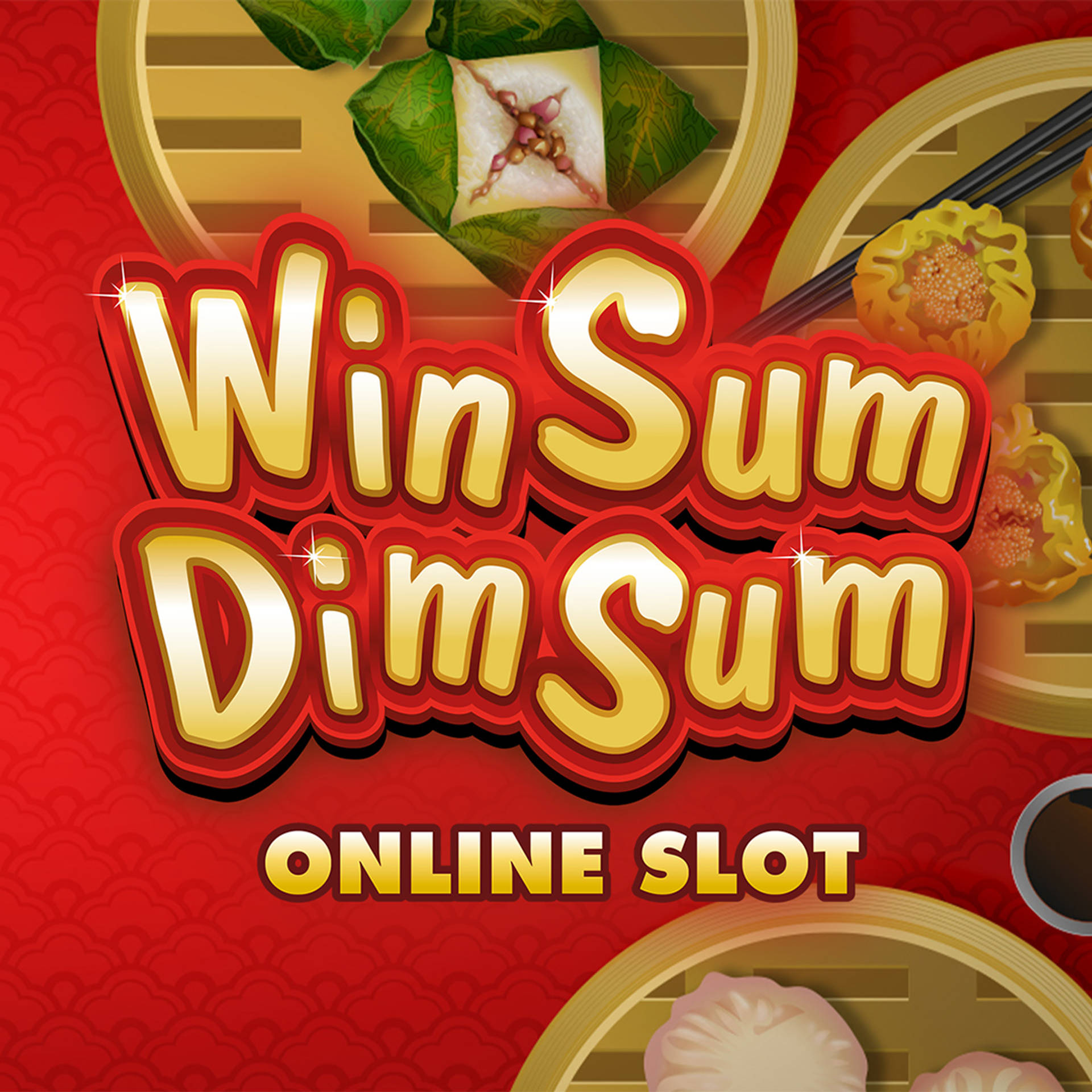 Win Sum Dim Sum