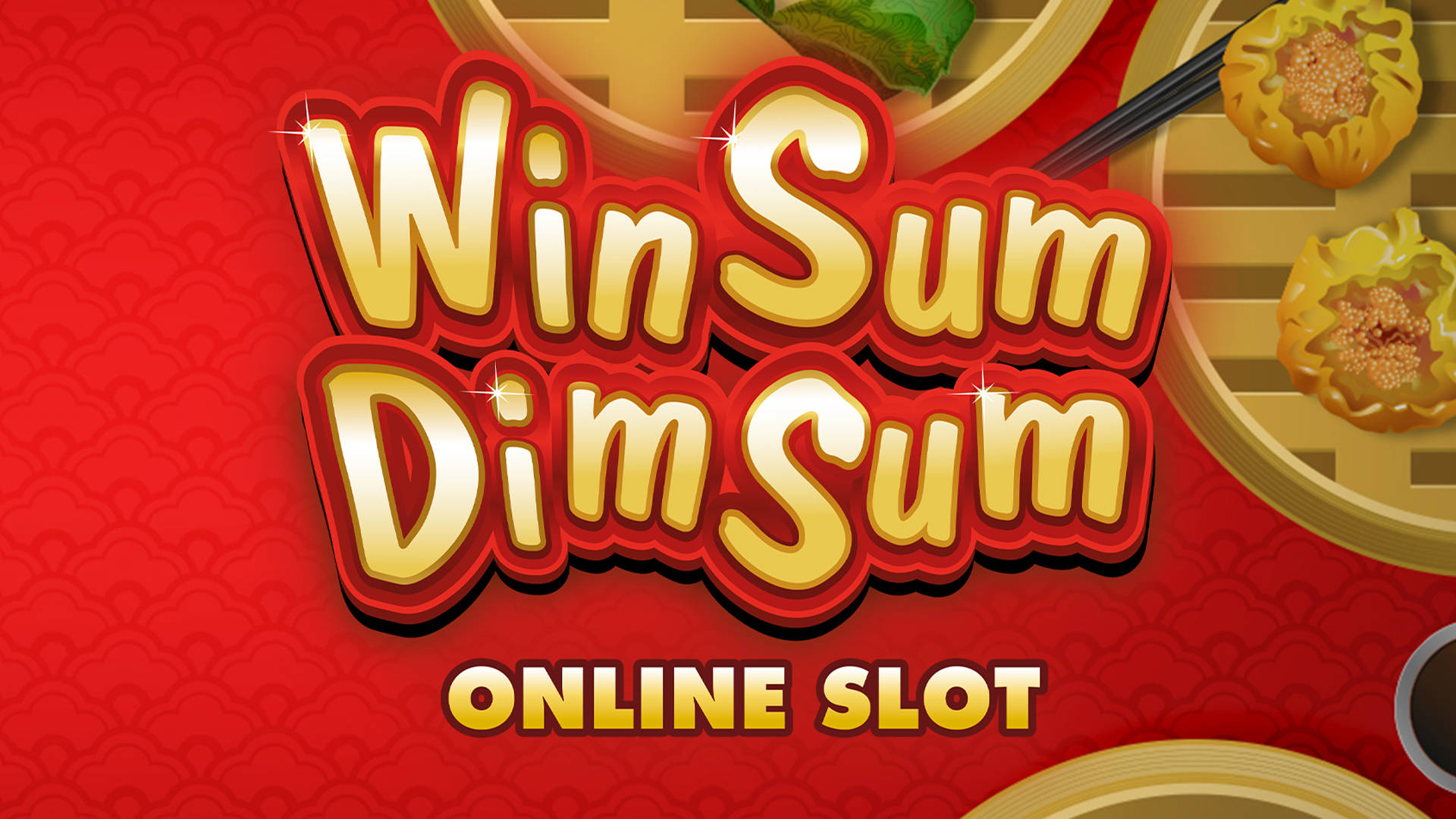 Win Sum Dim Sum
