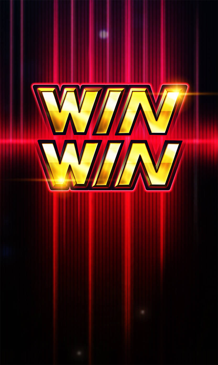 Winner Online Live Casino Account Help: The Best Choice for Canadian Players