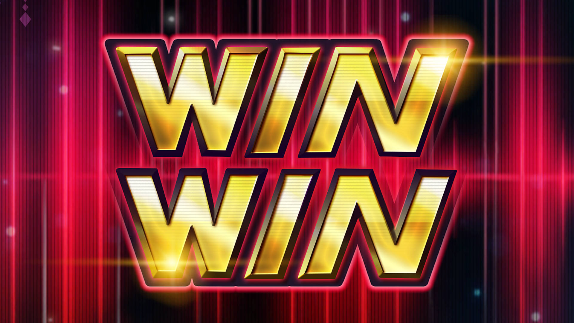 OuwinPlay Germany Casino Review – Playouwin Casino im Test