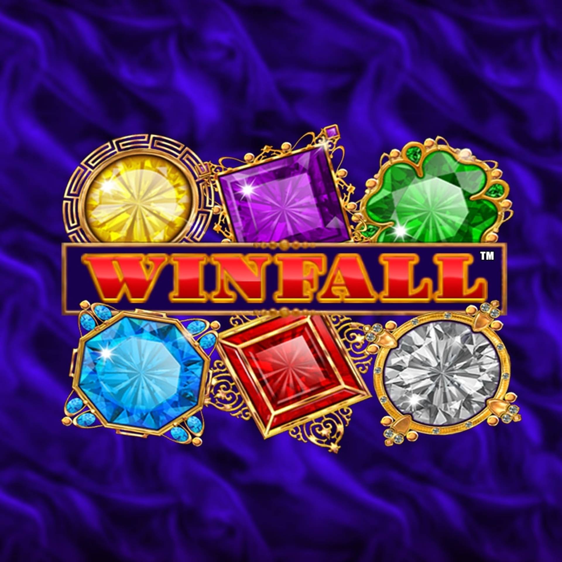 Winfall