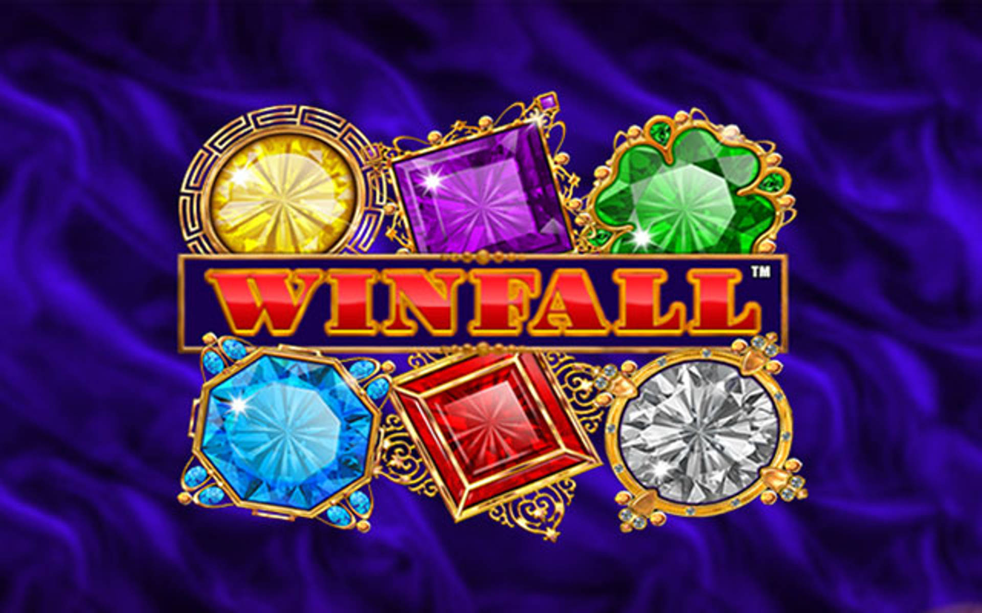 Winfall