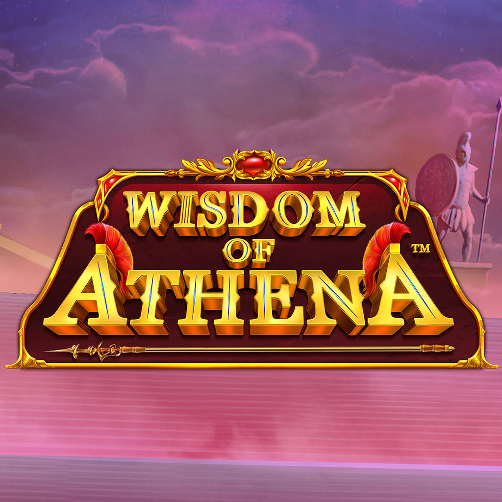 Wisdom of Athena Slot — Review voor Nederlandse spelers