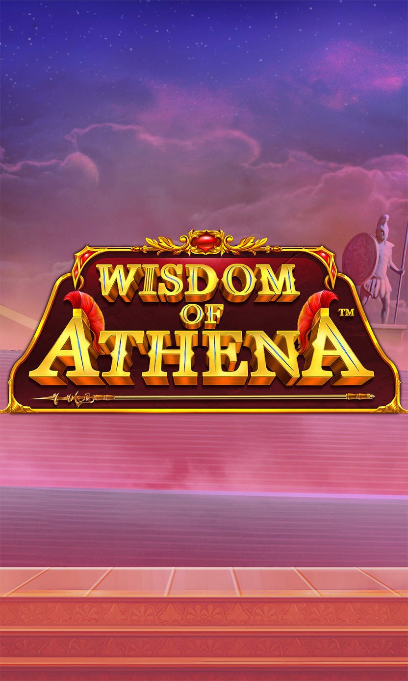 Wisdom-of-Athena.com: een praktische kijk voor spelers uit Nederland