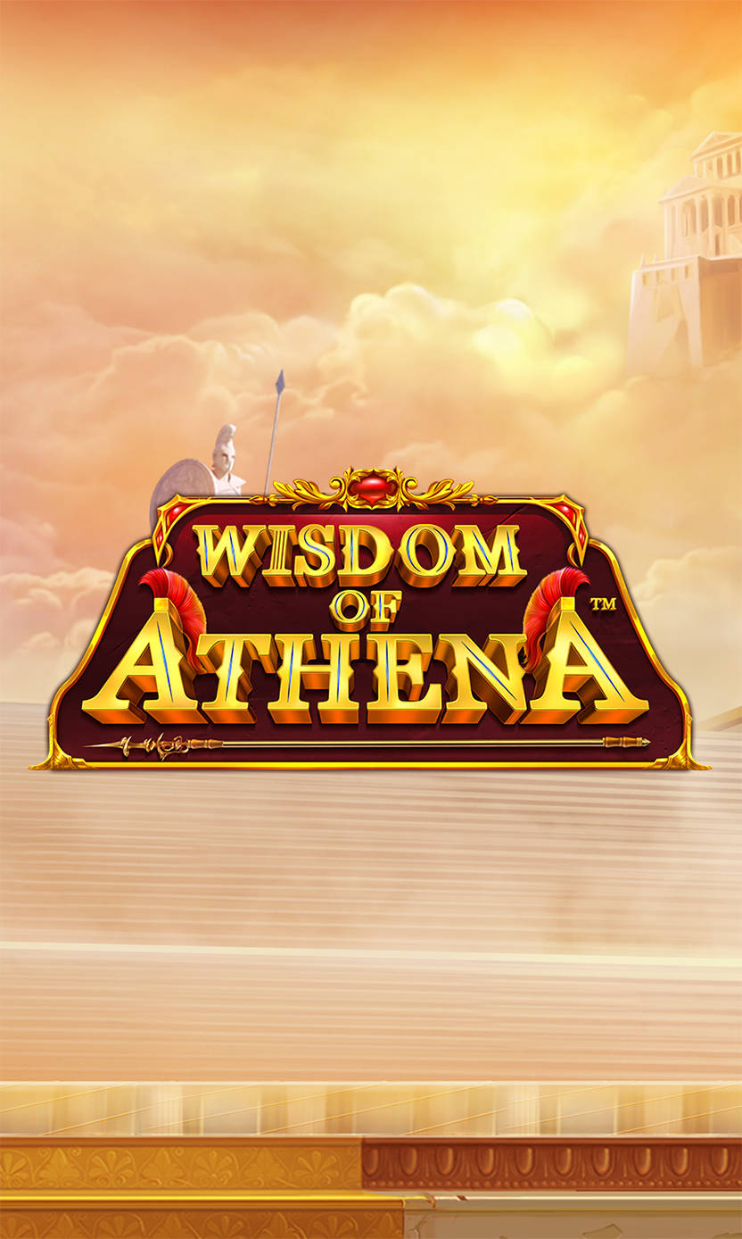 Wisdom of Athena: Review voor spelers uit Nederland