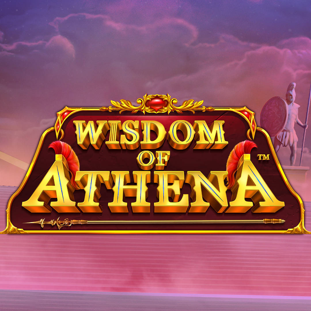 Wisdom of Athena: Review voor spelers uit Nederland