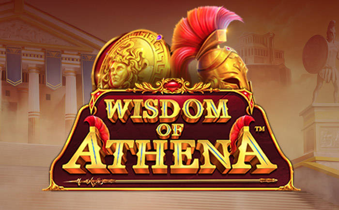 Uitgebreide Wisdom of Athena slot review voor Nederlandse spelers