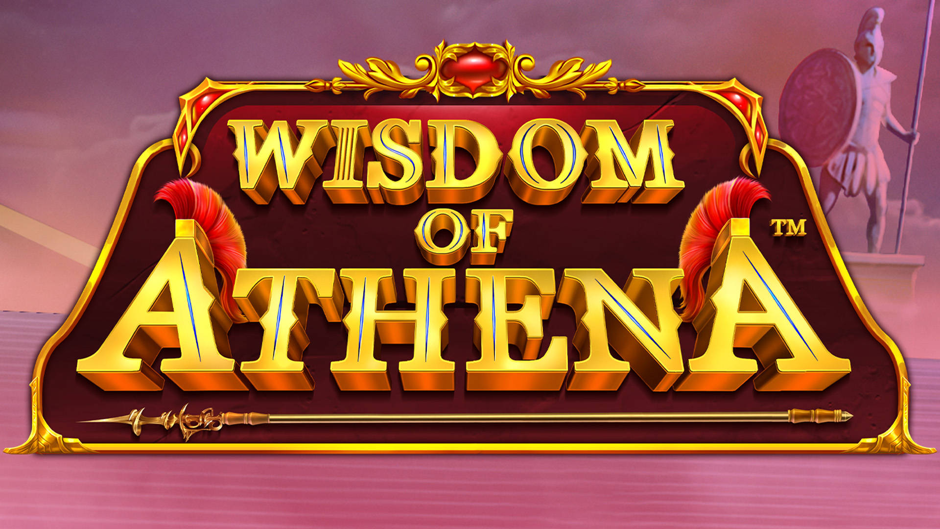 WisdomOfAthena Sign Up: Review van Wisdom of Athena voor spelers uit Nederland