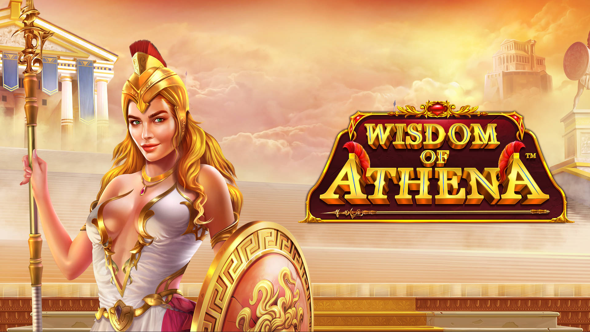 Wisdom of Athena — Mythes ontkrachten over Wisdom of Athena: feiten boven fabels