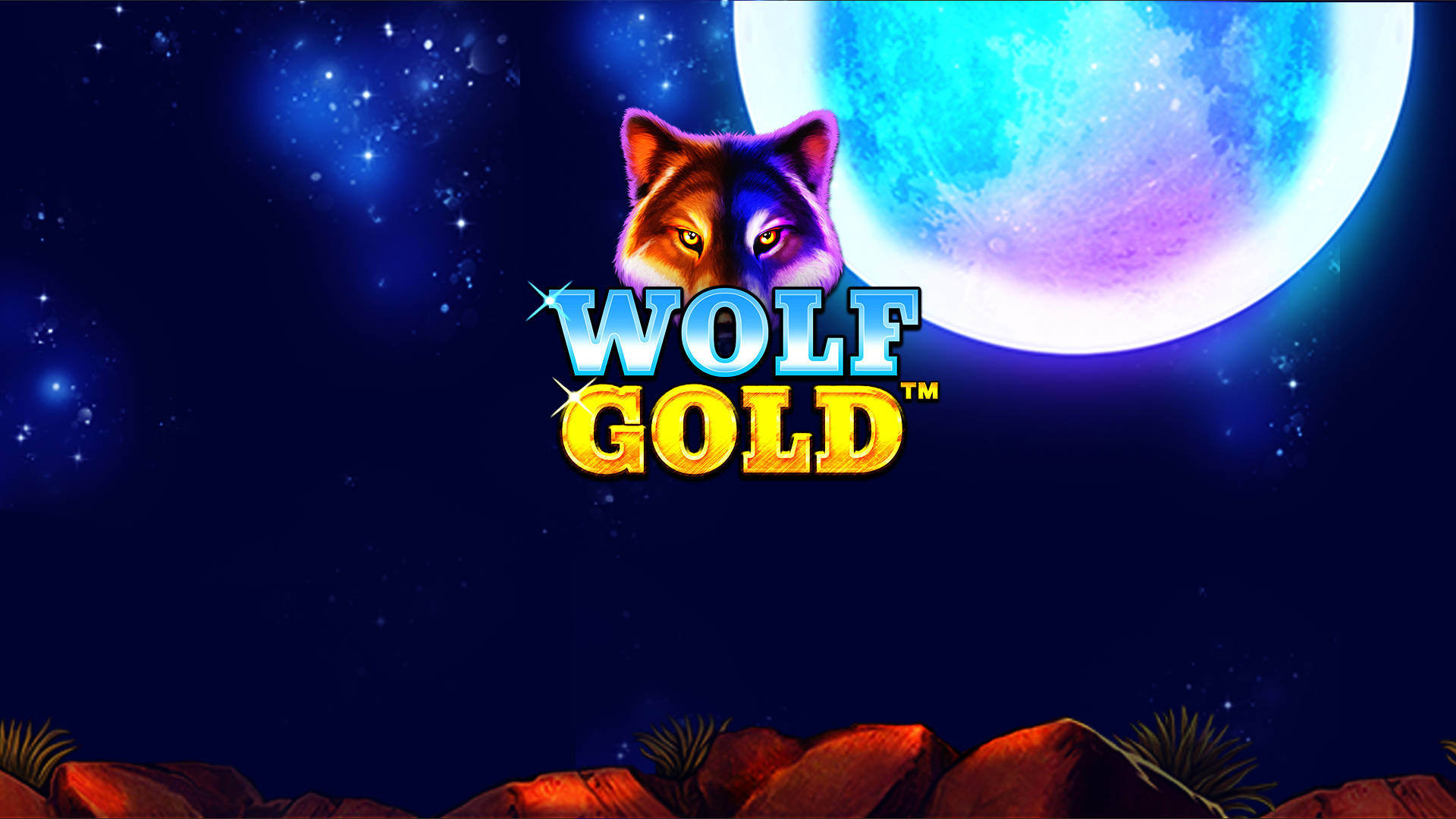 Wolf Gold Casino — Canada Guide