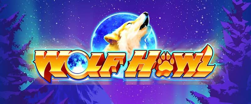 Howl Casino Germany App: Mobiles Spielen und Wetten bei howlcasino unterwegs
