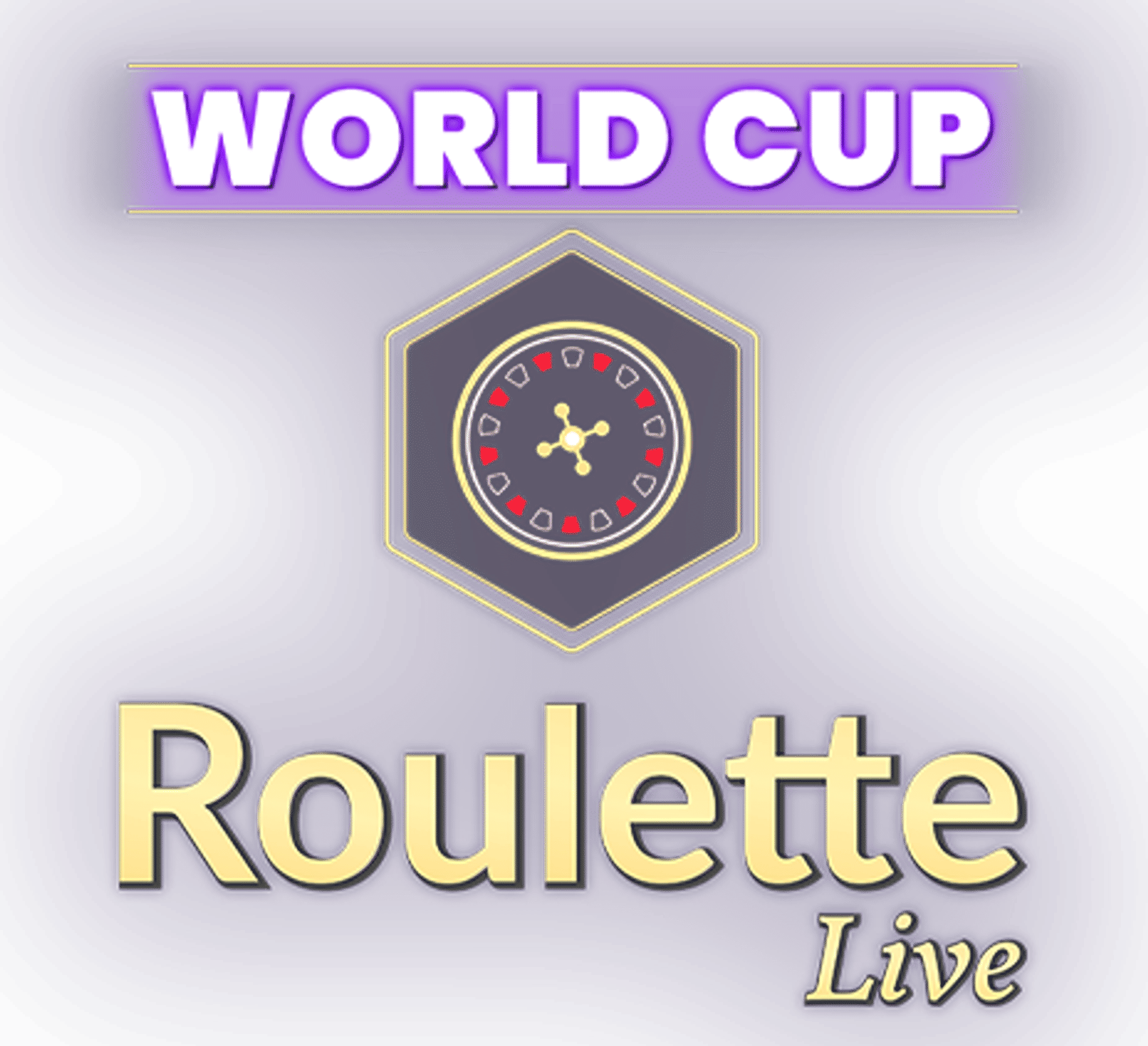 World Cup Roulette Live