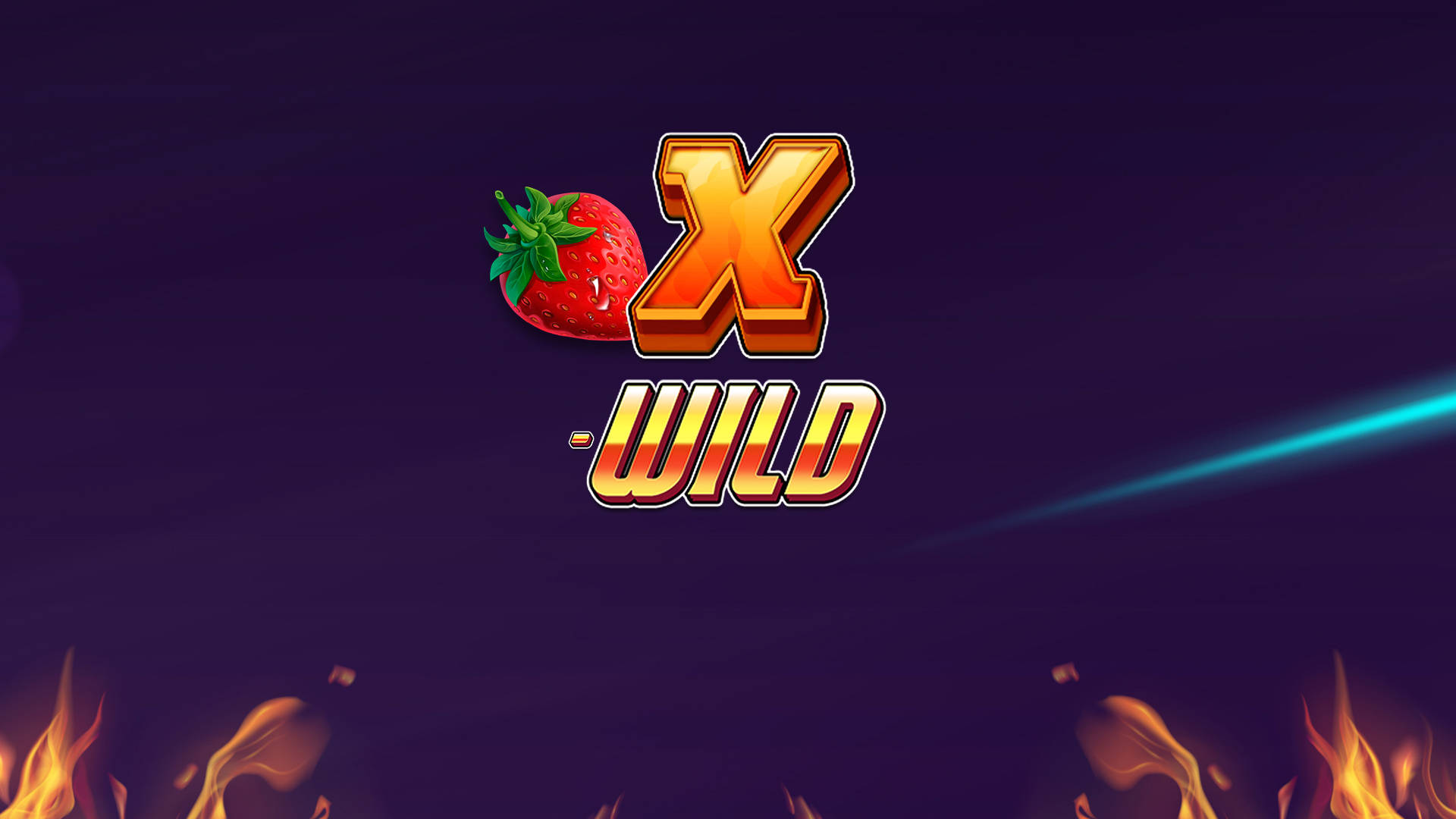 X-WILD