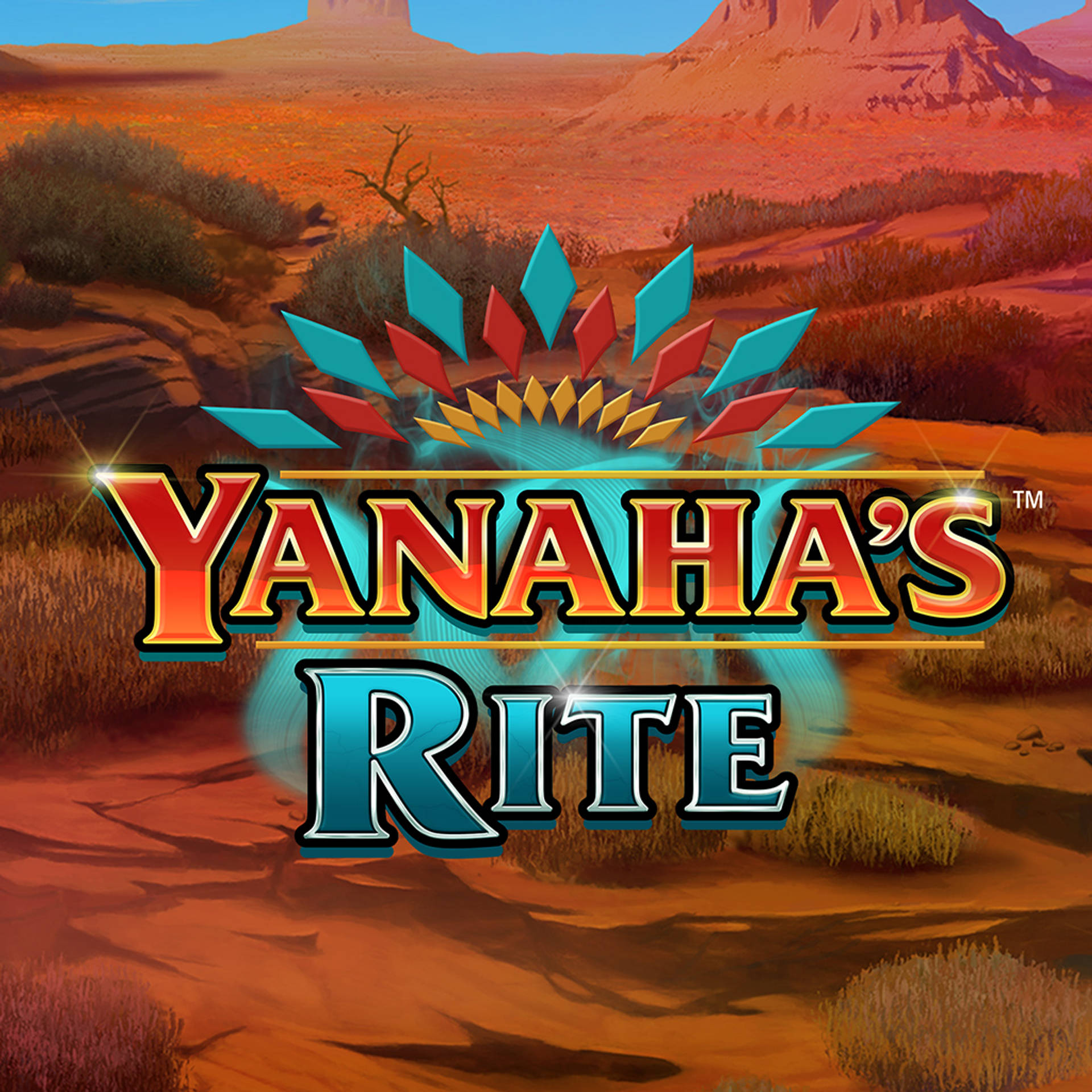 Yanaha's Rite