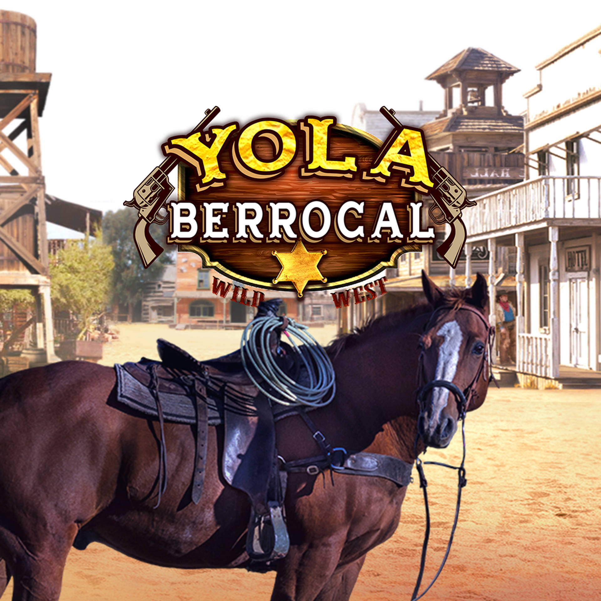 Yola Berrocal