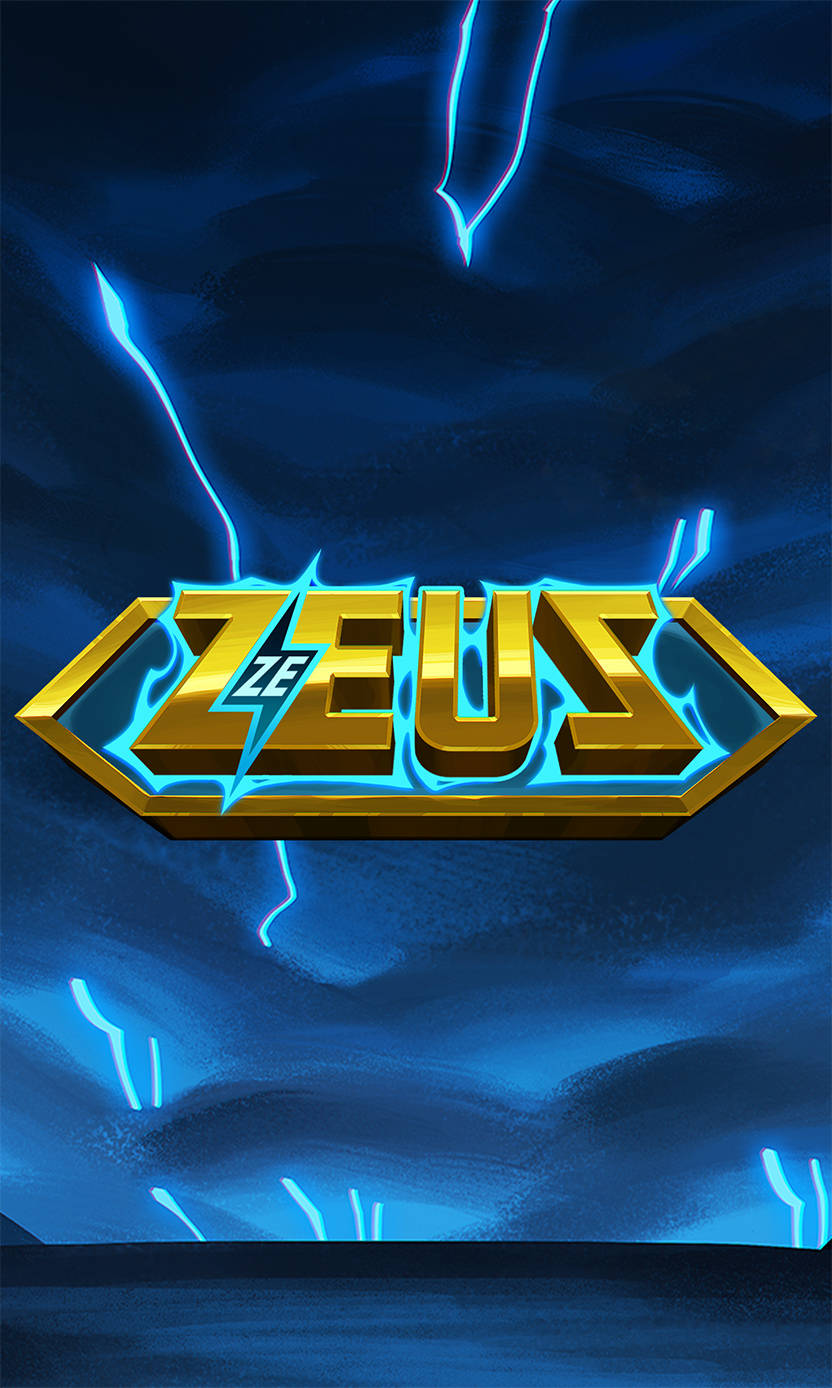 a*k様 Zeus Ze Zeus - LeoVegas