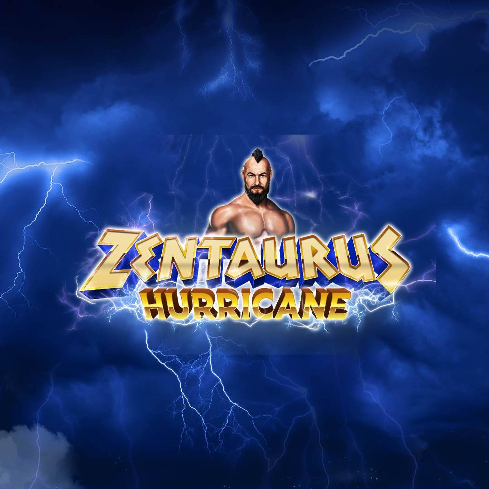 Zentaurus Hurricane