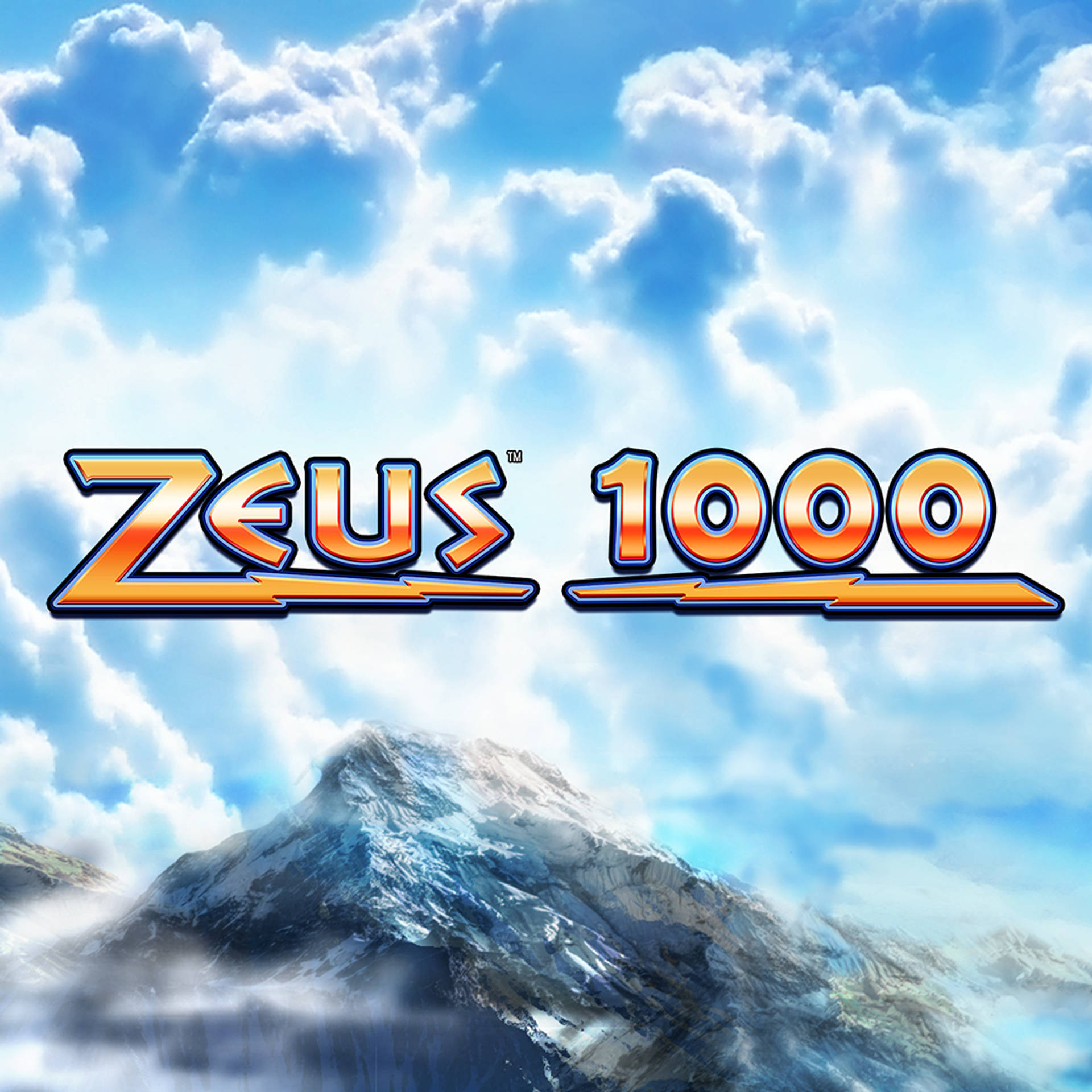 Zeus 1000