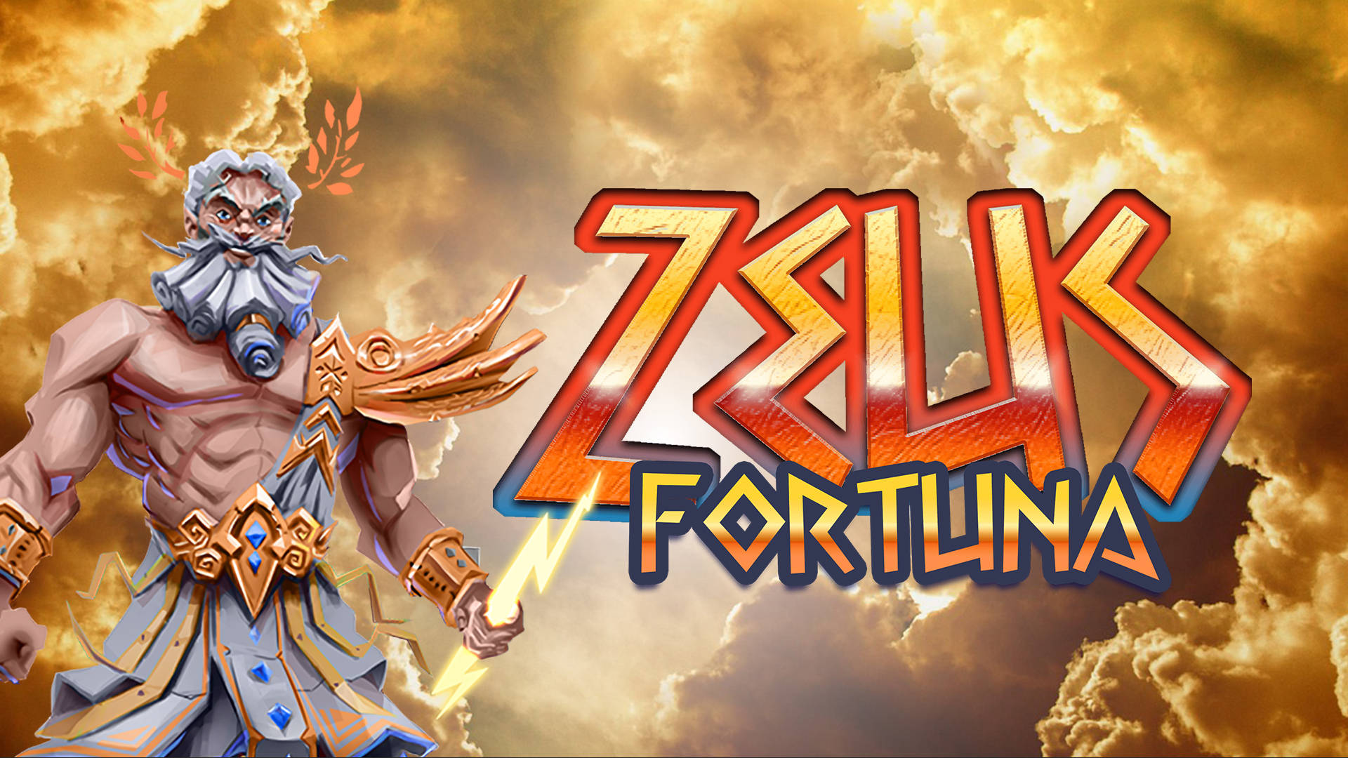 Zeus Fortuna