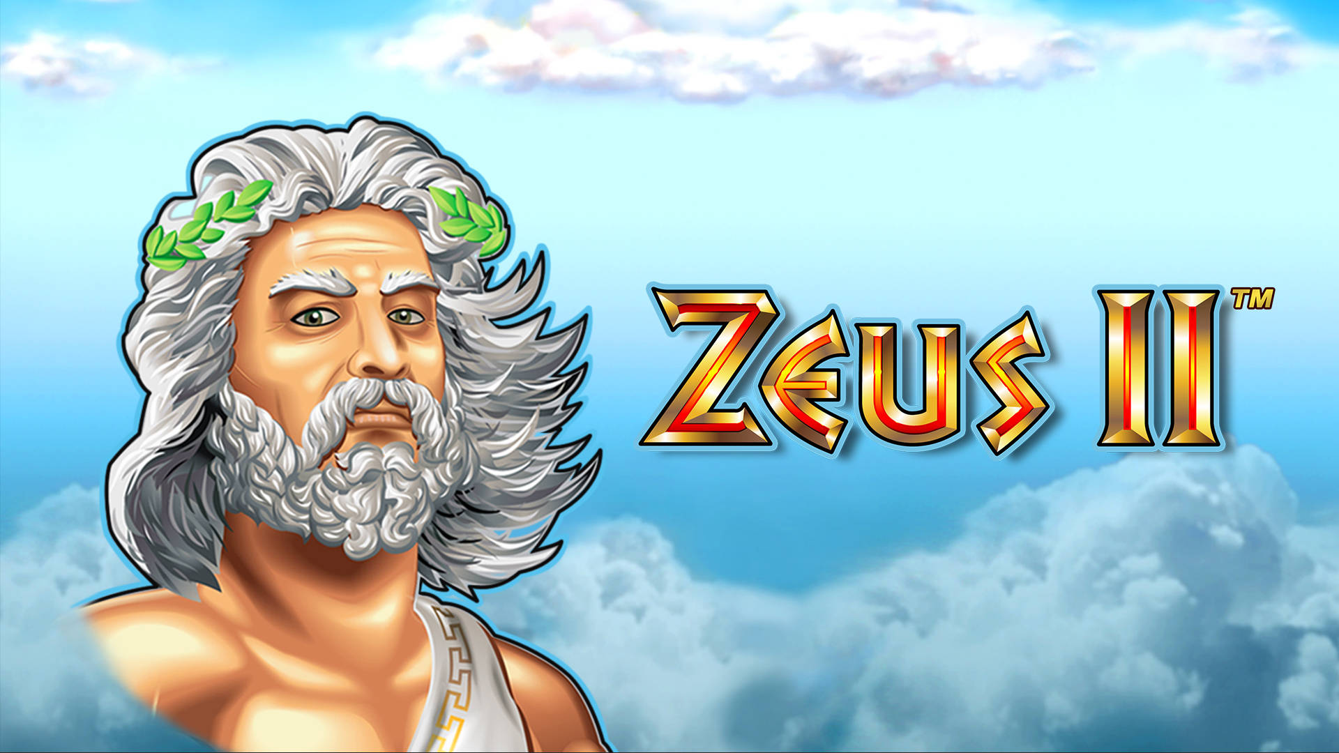 Zeus II