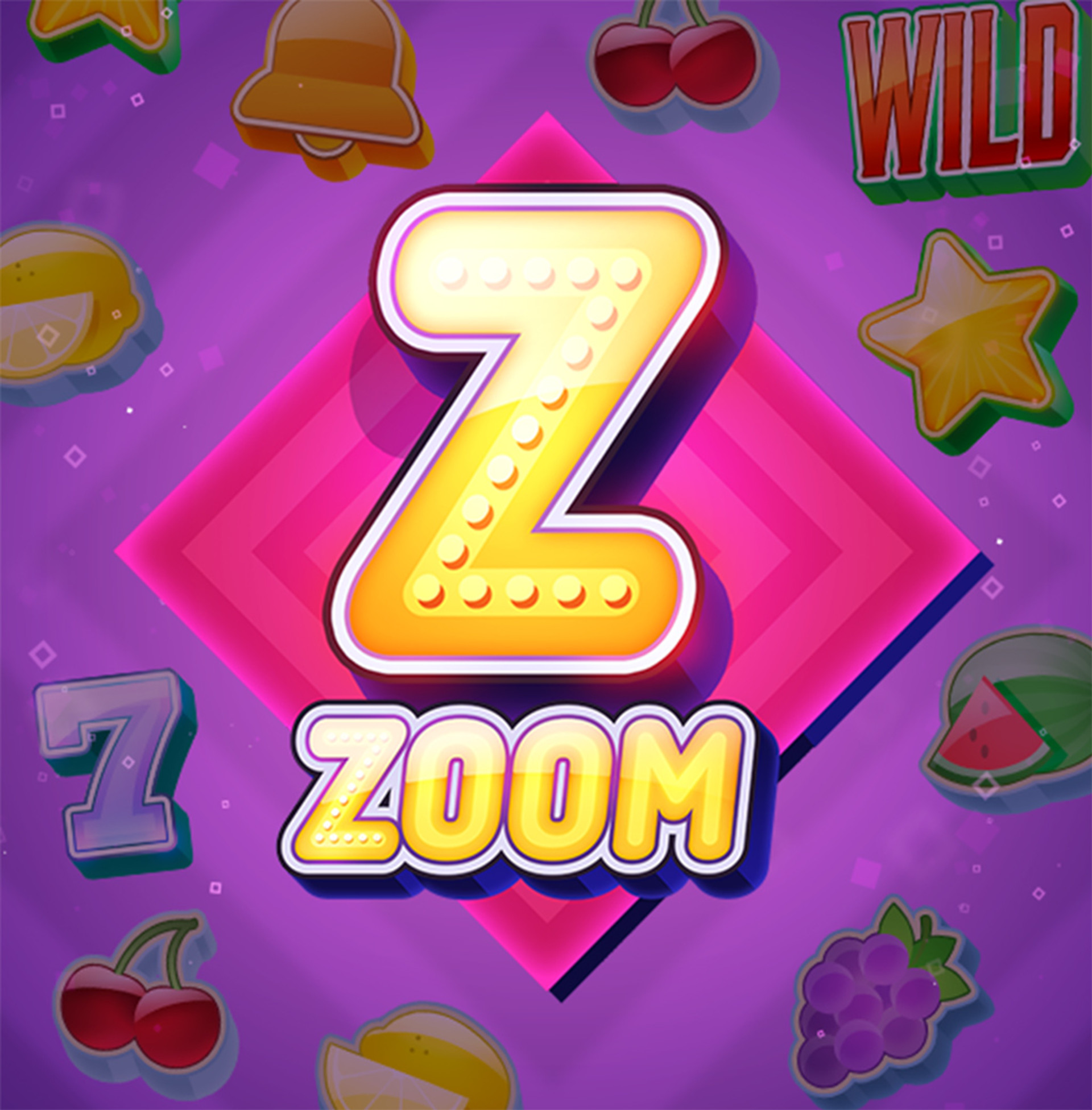 Zoom
