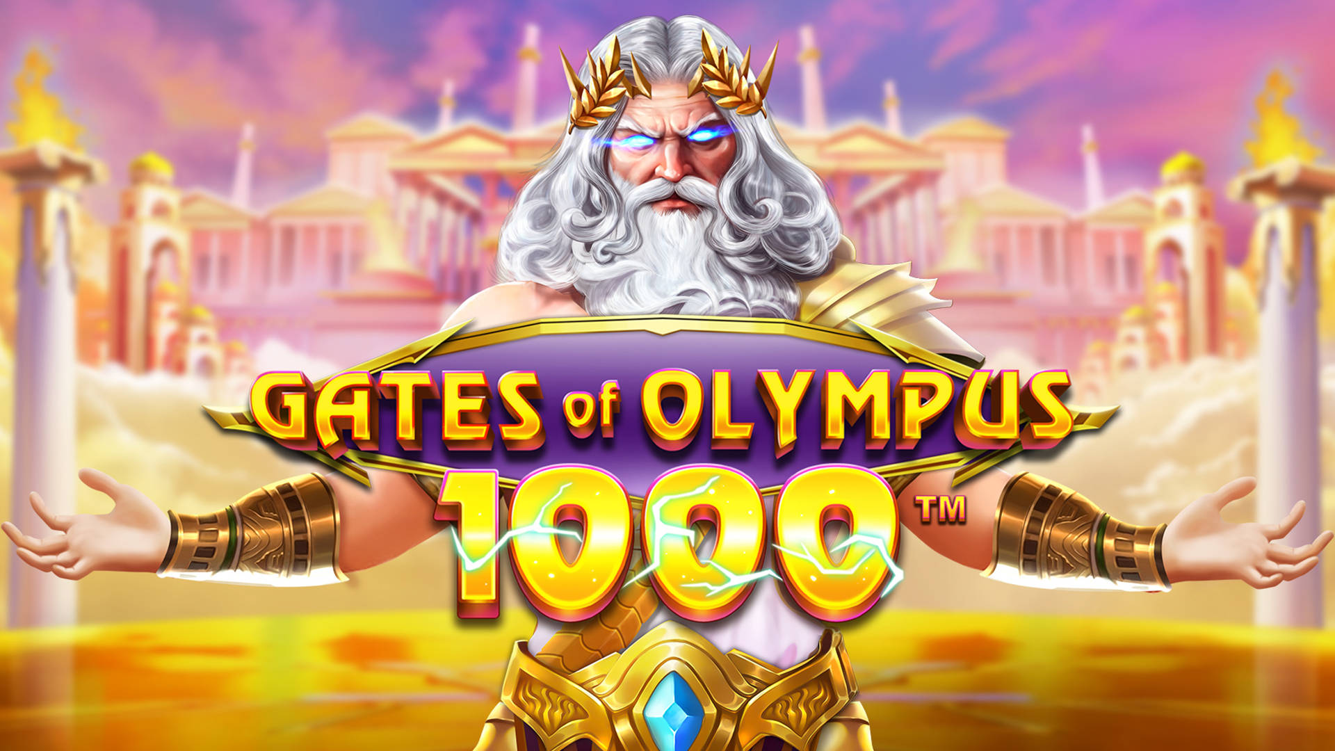 10 FREE SPINS UP FOR GRABS