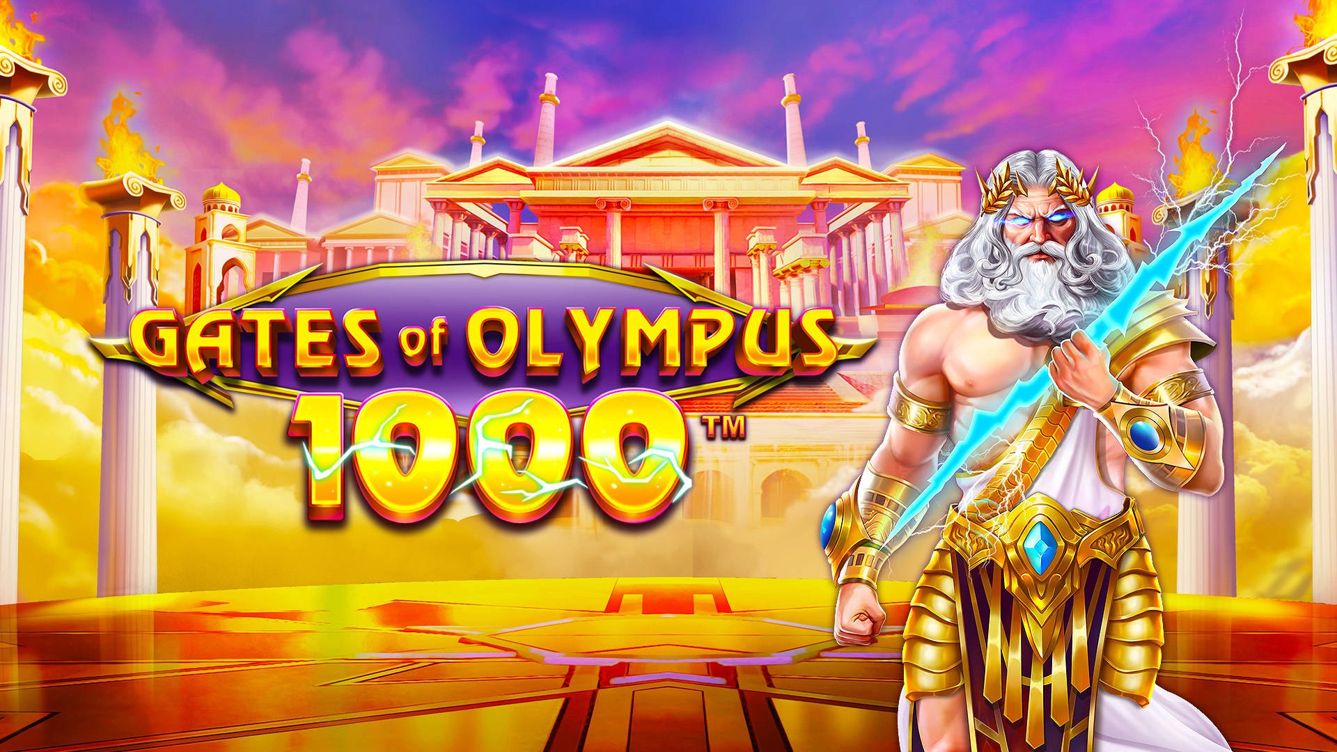 £10 IN FREE SPINS OFFER