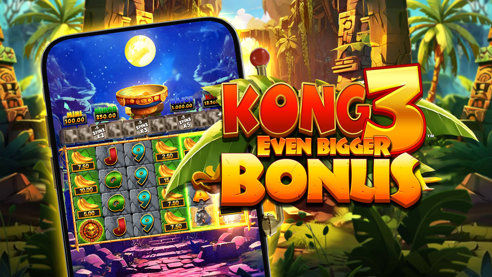 GET £20 IN FREE SPINS