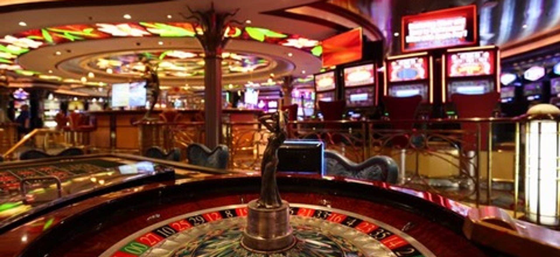 land-based-vs-online-casino