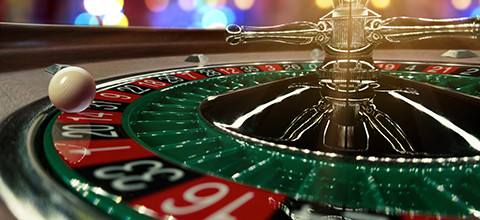 Roulette Bets: A Complete Guide | LeoVegas