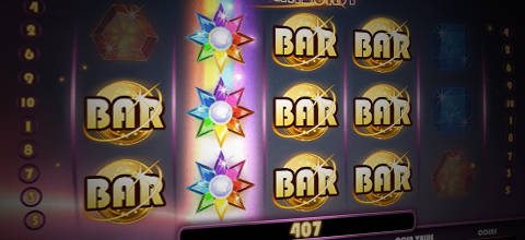 win both ways slots