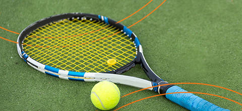Wimbledon Betting Tips