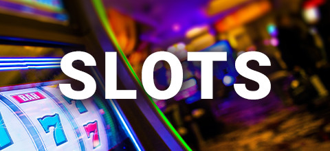 Win Both Ways Slots Guide | LeoVegas