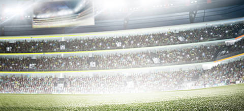 Stadium