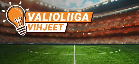 Kuvassa jalkapallo on maaliverkossa.