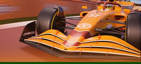 Kattava Formula 1 vedonlyöntiopas | Parhaat vinkit F1 vedonlyöntiin