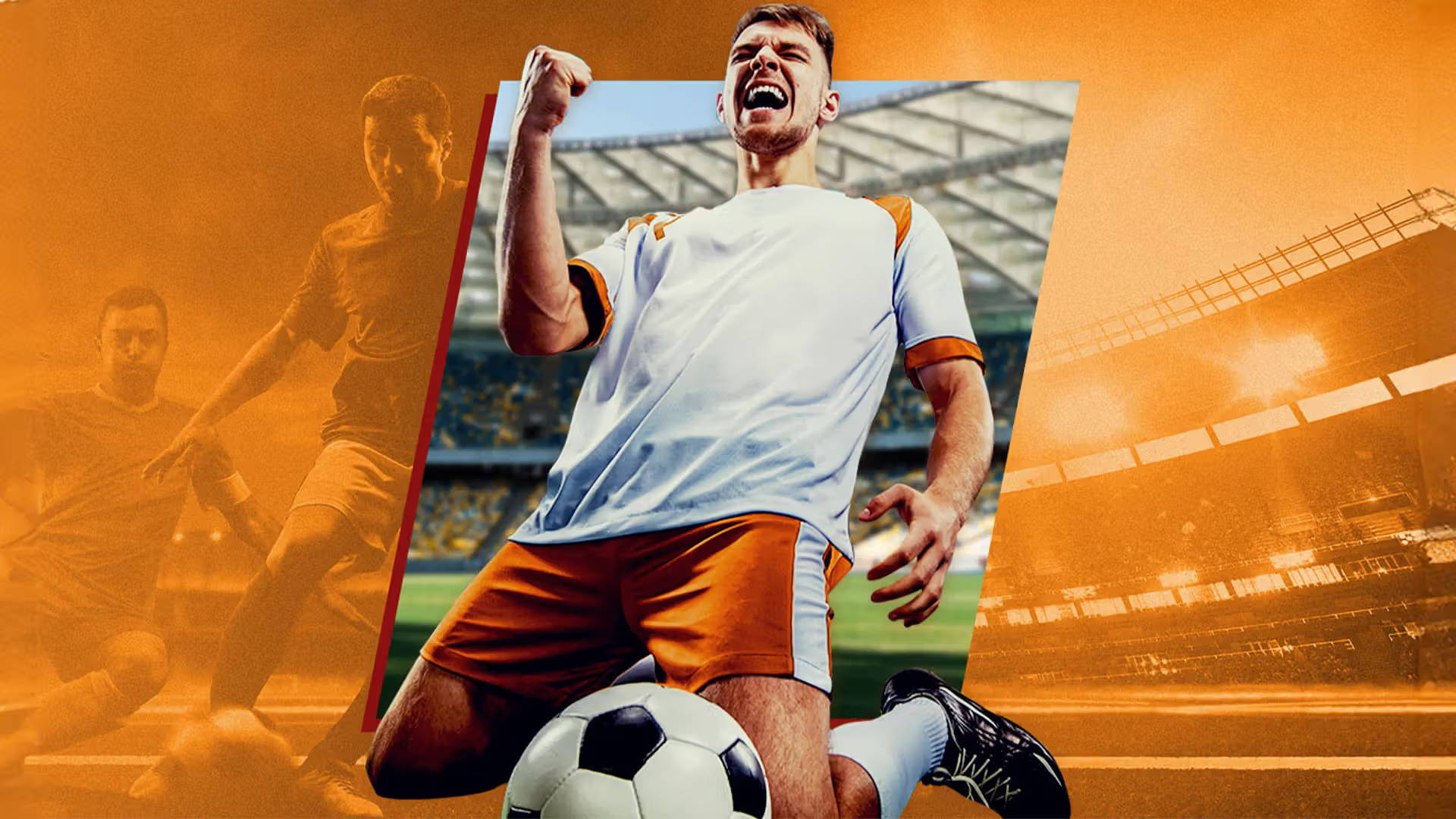 Fotbolls-VM 2026: Alla arenor och städer i USA, Mexiko & Kanada