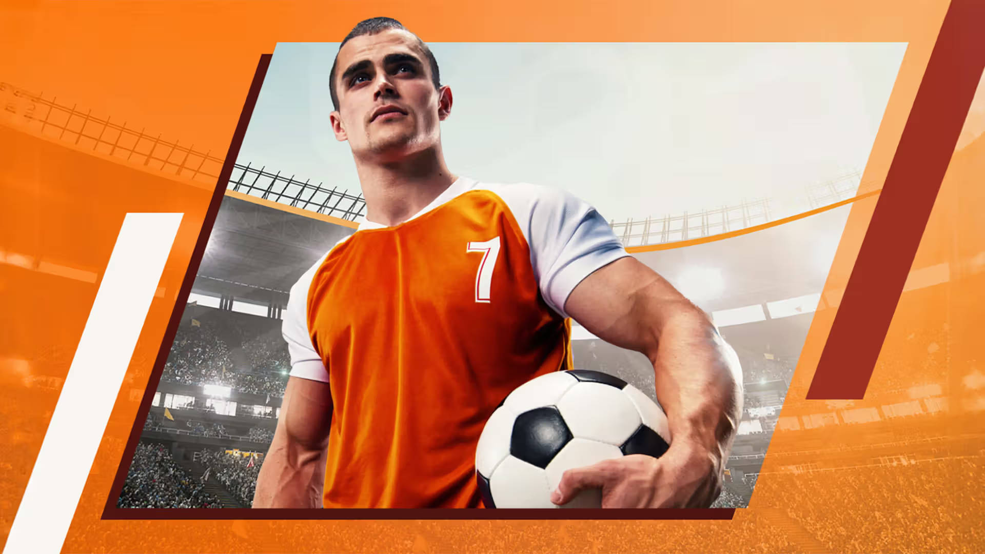 Spelschema Fotbolls-VM 2026: Komplett guide med datum och tider.