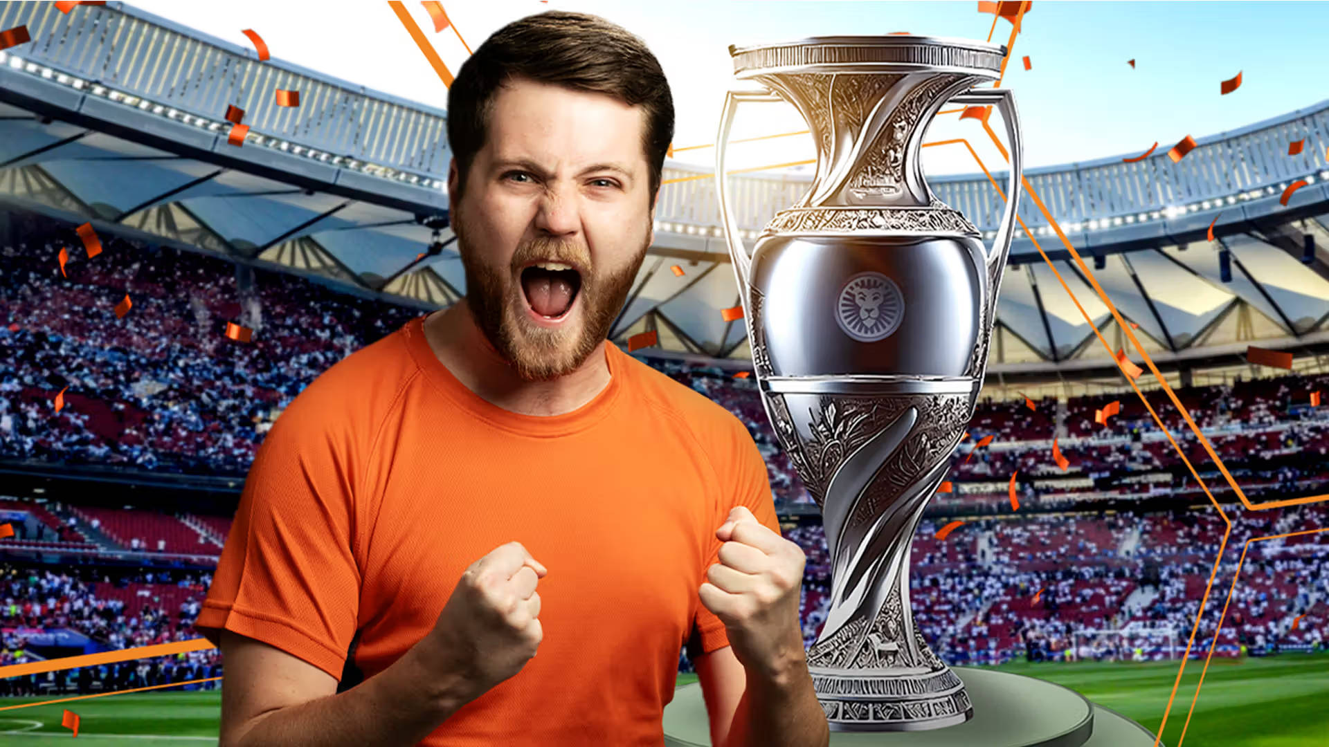 Vem är fotbolls VM:s bästa målskytt genom tiderna.