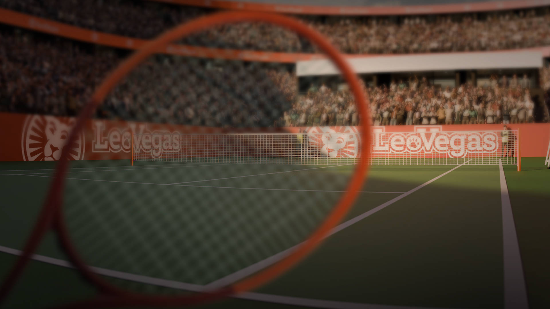 Wimbledon historia & rekord.
